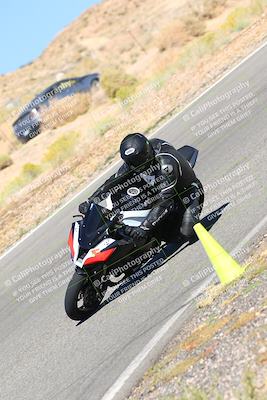 media/Oct-14-2023-TrackXperience (Sat) [[0517685739]]/Level 3/session 3 turn 2/